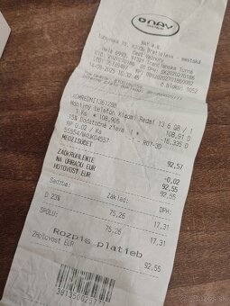 Xiaomi Redmi 13 6/128GB - 7