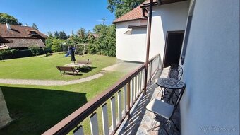 Dom na predaj, Liptovský Mikuláš, Ondrašovská. - 7