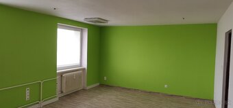 Prenájom kancelárie. - 7