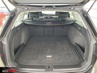 Volkswagen Passat Variant 2.0TDi 110kW Business - 7
