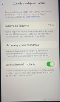 Iphone SE 2022 64Gb - 7