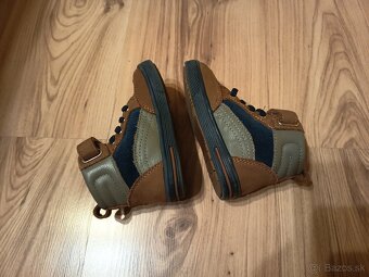 Predám detské oblečenie a.obuv - 7