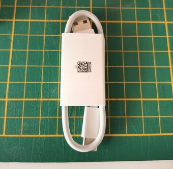 Huawei FreeBuds 5i - 7