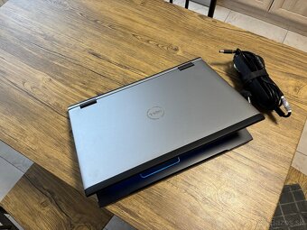 17.3"/Dell/Notebook/i3/8GB RAM DDR3/500GB HDD/Intel HD 2GB/ - 7
