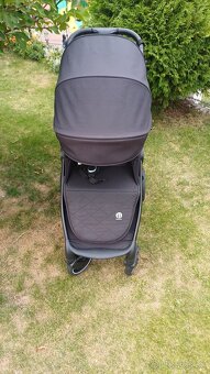 PETITE&MARS Royal 2 - 7