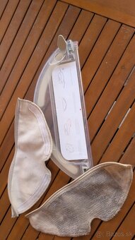 Roborock S55 V2 (S5552-00) - 7