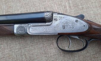 Broková dvojka Belgia - 7