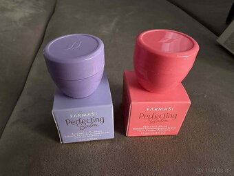 Farmasi kozmetika a iné - 7