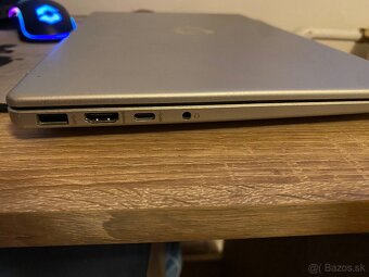 Predám Laptop hp 14 epx - 7