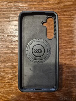 Samsung Galaxy A55 5g 256GB - 7