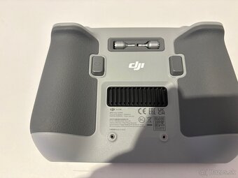 DJI Mini 3 RC1 - 7