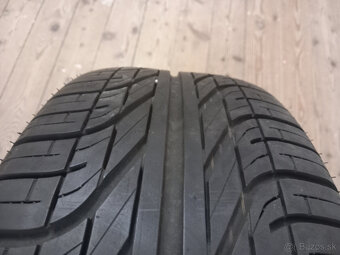 5x108 R17 Jaguar,Ford - 7