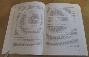 Vrúbľovanie, očkovanie, rozmnožovanie - 7