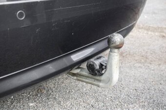 530 xd F11 190kW - 7