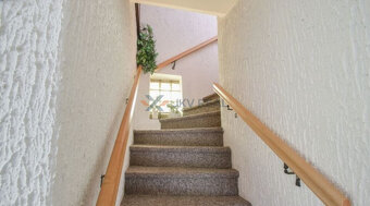 Rodinný dom na predaj - 7