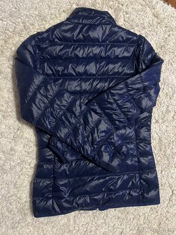 ARMANI Jeans prechodná bunda - 7