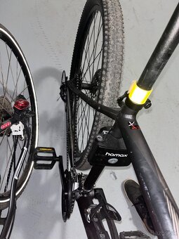 Focus whistler 3.6 2021 - 7