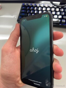 iPhone 11 128gb - 7