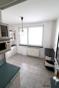 PREDAJ: 3 izbový byt, Piešťany Juh - 7