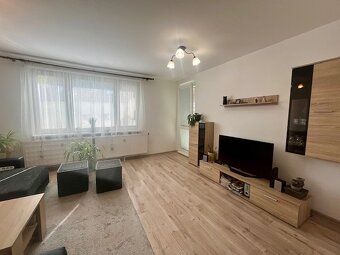 3izbový byt, v Dunajskej Strede - 7