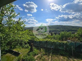 NA PREDAJ murovaná chata, Bukovec, Košice - okolie - 7