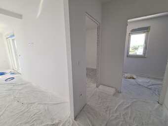 Apartmán Sveti Petar prvý rad - 7