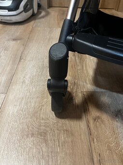 Zopa Quiq - 7