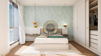 Apartmány v Španielsku, Costa del Sol - Estepona - 7