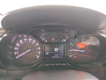 Citroën C3 Pure Tech 82 E6.2 Feel - Odpočet DPH - 7