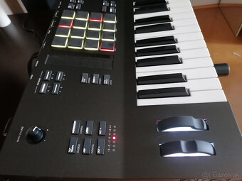 Akai MPC key 61 - 7