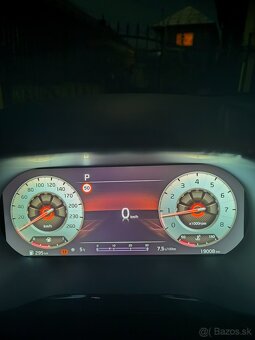 Kia Proceed GT 1.6 - 7