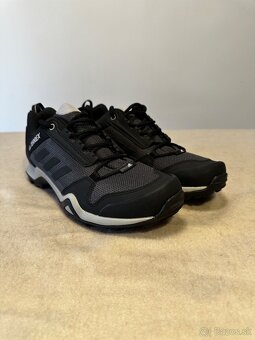 Dámske tenisky TERREX AX3 GORE-TEX HIKING – Úplne nové, - 7