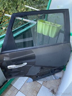 na predaj - 7