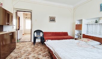 PREDAJ - RODINNÝ DOM S KRÁSNYM POZEMKOM - 7