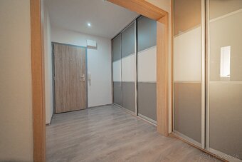 3 izbový byt na predaj po kompletnej rekonštrukcii =Trenčín - 7