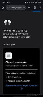 Airpods Pro 2 - 7
