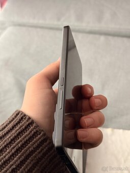 Xiaomi 14T pro 512gb/12gb - 7