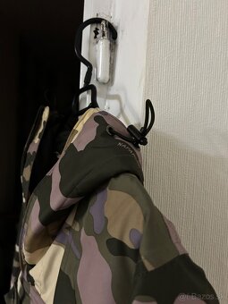 Napapijri Dámska bunda - 7