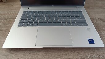 HP EliteBook 640 G11 - 7
