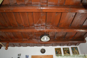 Malebná drevenica s dušou v Havaji - 7