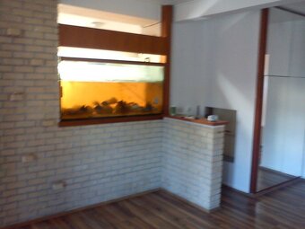 Dom na obchodné účely, Nitra - 7