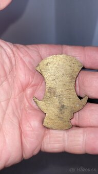 Odznak.vyznamenanie..ss. - 7