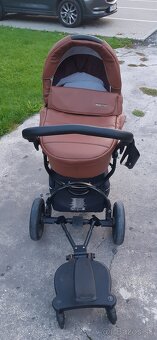 Predám Bebetto luca - 7