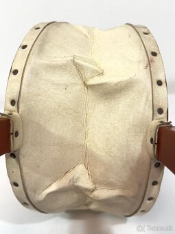 Starožitne fukare - 7