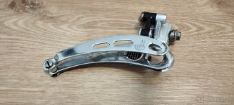 Predam diely Campagnolo - 7