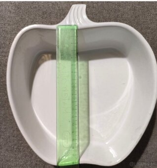 Predám deko veci do domácnosti - 7