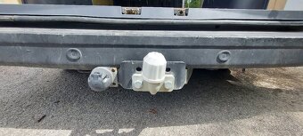 Renault Master Furgon Blue dCi 135 L2H2P3 Cool DK - 7