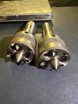 Vhu80 prizmy hroty - 7