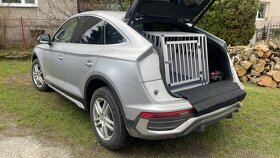 PREPRAVKA PRE PSA - 7