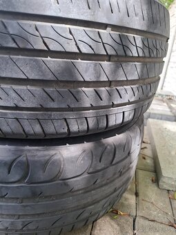 235/45 r 17 - 7